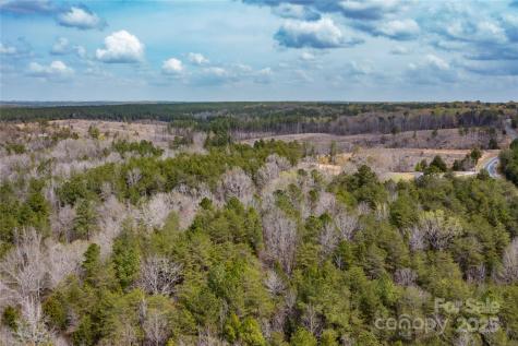 0000 J B Denton Road Lancaster SC 29720