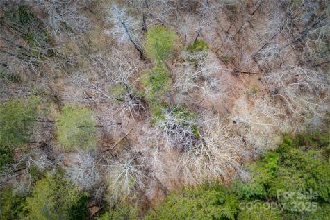 0000 J B Denton Road Lancaster SC 29720