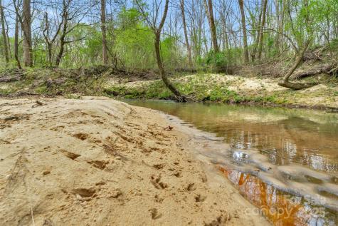 0000 J B Denton Road Lancaster SC 29720