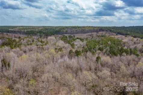 0000 J B Denton Road Lancaster SC 29720