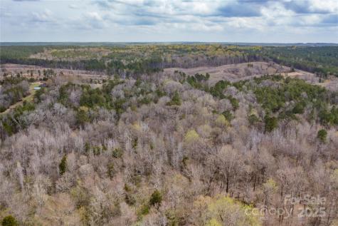 0000 J B Denton Road Lancaster SC 29720