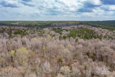 0000 J B Denton Road Lancaster SC 29720