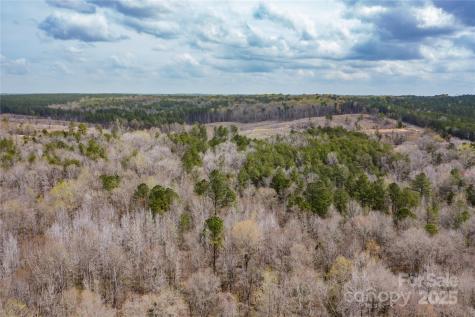 0000 J B Denton Road Lancaster SC 29720