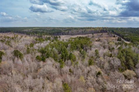 0000 J B Denton Road Lancaster SC 29720