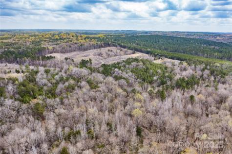 0000 J B Denton Road Lancaster SC 29720