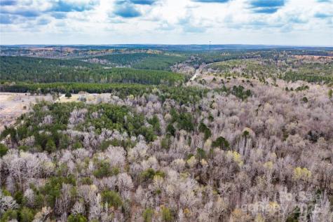 0000 J B Denton Road Lancaster SC 29720