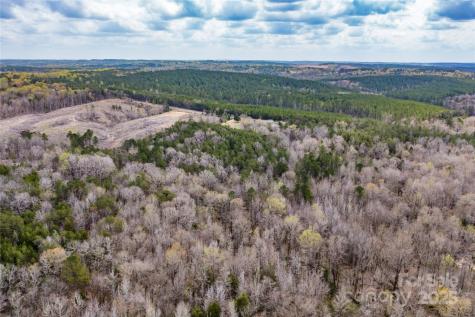 0000 J B Denton Road Lancaster SC 29720