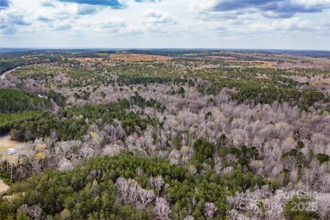 0000 J B Denton Road Lancaster SC 29720