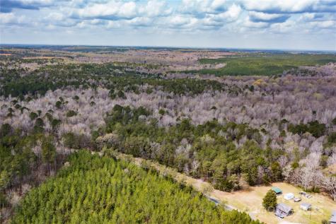 0000 J B Denton Road Lancaster SC 29720