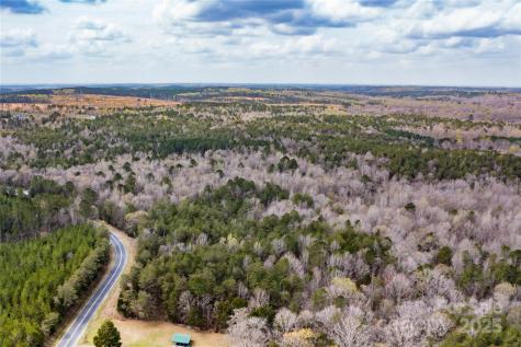 0000 J B Denton Road Lancaster SC 29720