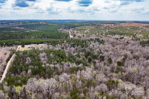 0000 J B Denton Road Lancaster SC 29720