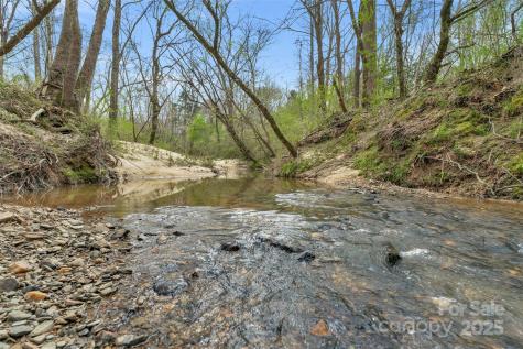 0000 J B Denton Road Lancaster SC 29720