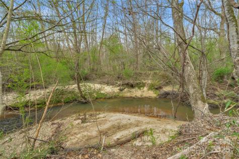 0000 J B Denton Road Lancaster SC 29720