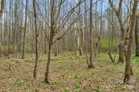 0000 J B Denton Road Lancaster SC 29720