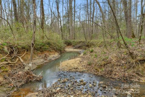 0000 J B Denton Road Lancaster SC 29720