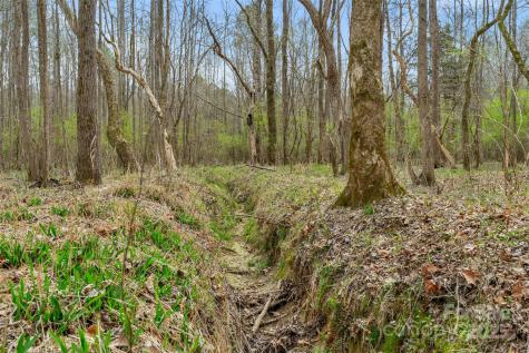 0000 J B Denton Road Lancaster SC 29720