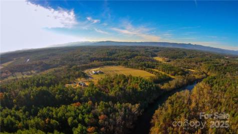 2151 River Bend Lane Morganton NC 28655