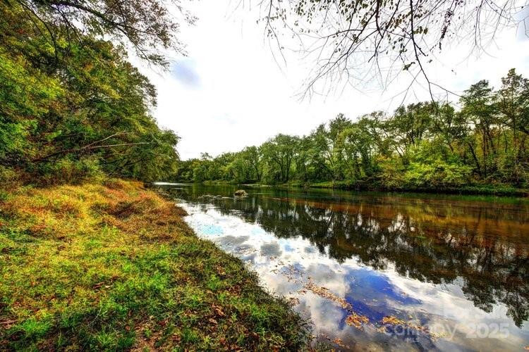 2151 River Bend Lane Morganton NC 28655