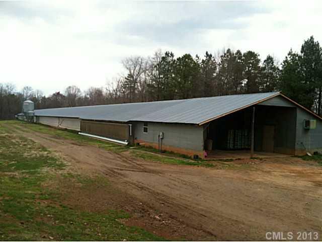 149 Redeemed Lane Harmony NC 28634