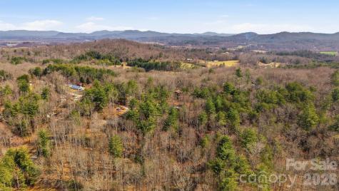 00002 Ray Hill Road Mills River NC 28759