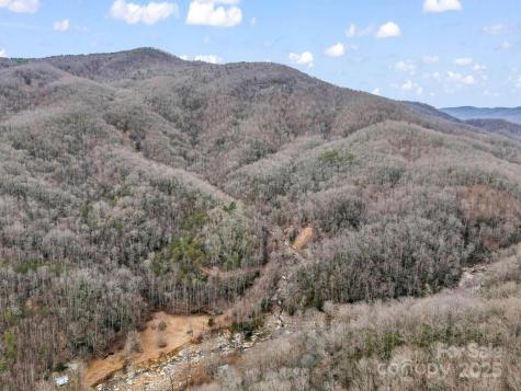 2726 Lower Flat Creek Road Black Mountain NC 28711
