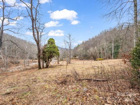 2726 Lower Flat Creek Road Black Mountain NC 28711