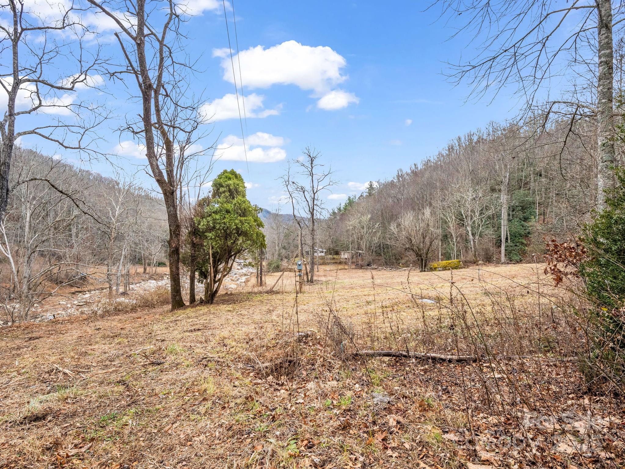 2726 Lower Flat Creek Road Black Mountain NC 28711