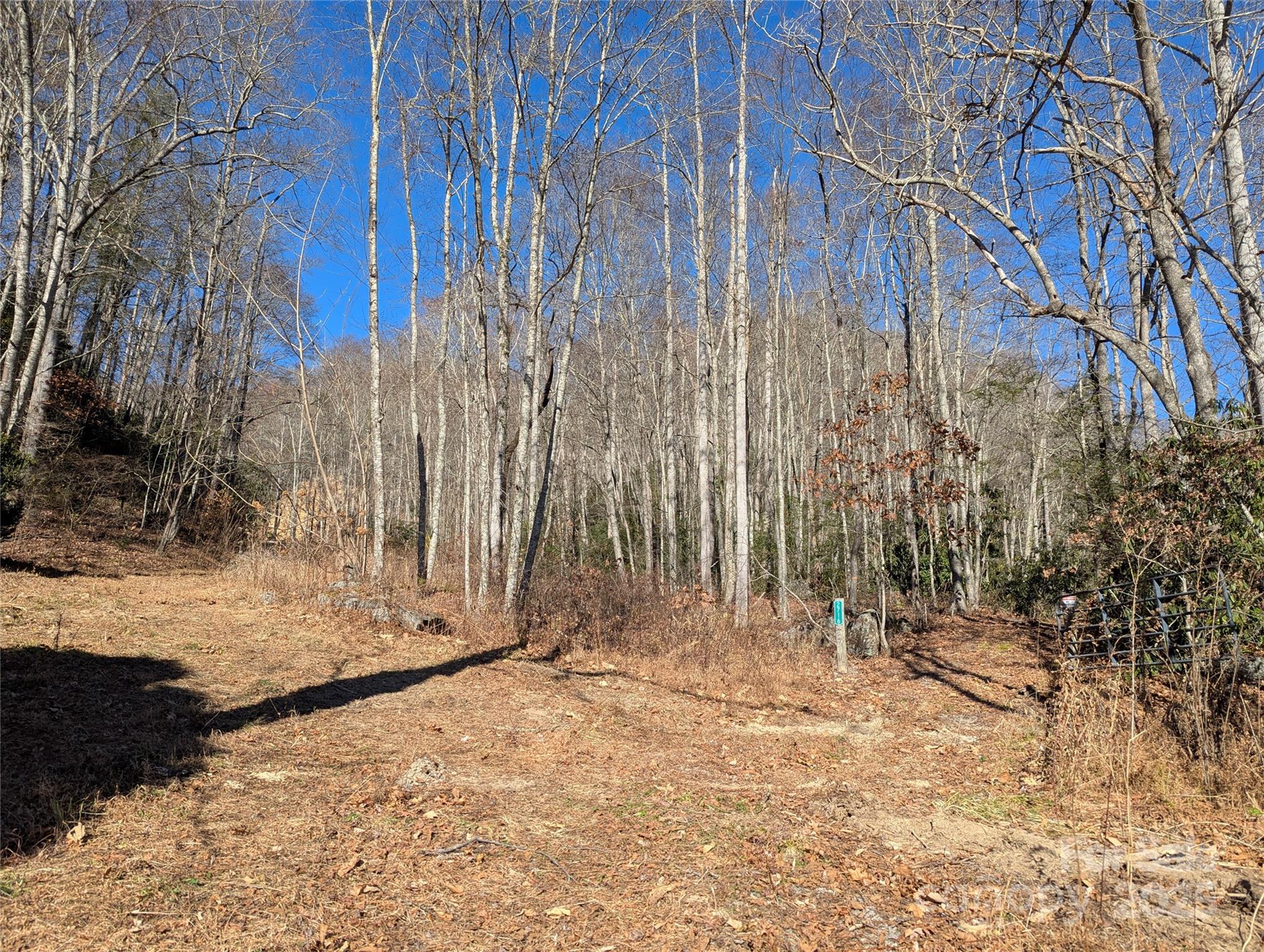 2726 Lower Flat Creek Road Black Mountain NC 28711