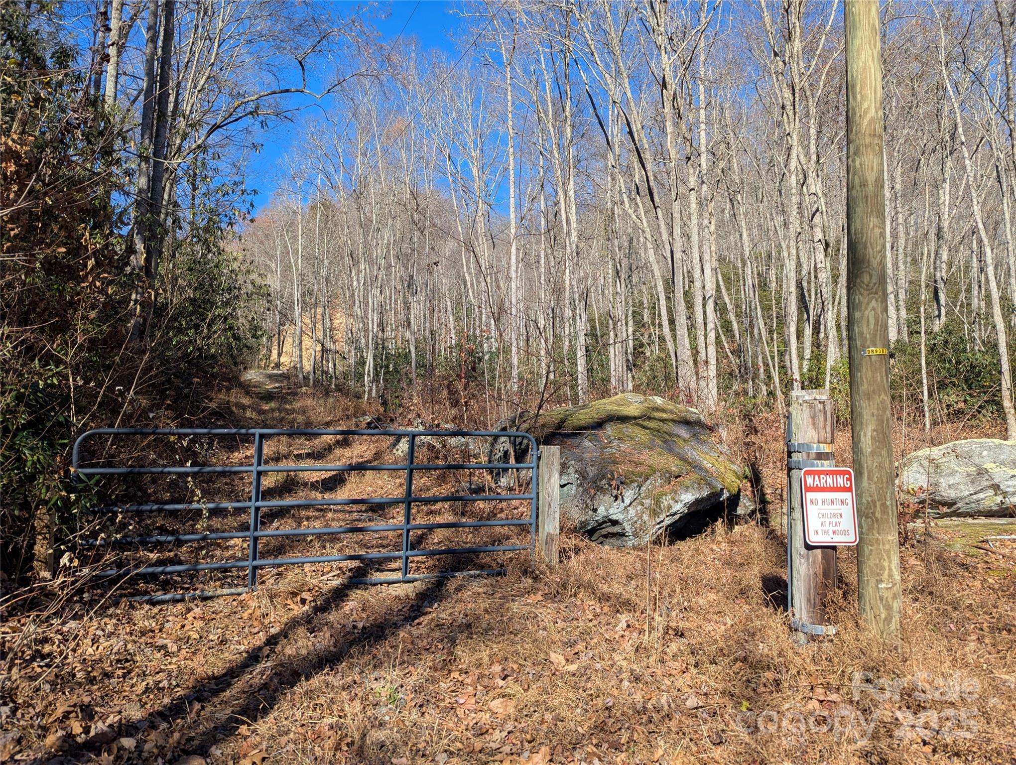2726 Lower Flat Creek Road Black Mountain NC 28711