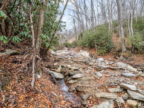 2726 Lower Flat Creek Road Black Mountain NC 28711