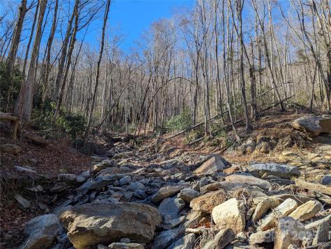 2726 Lower Flat Creek Road Black Mountain NC 28711