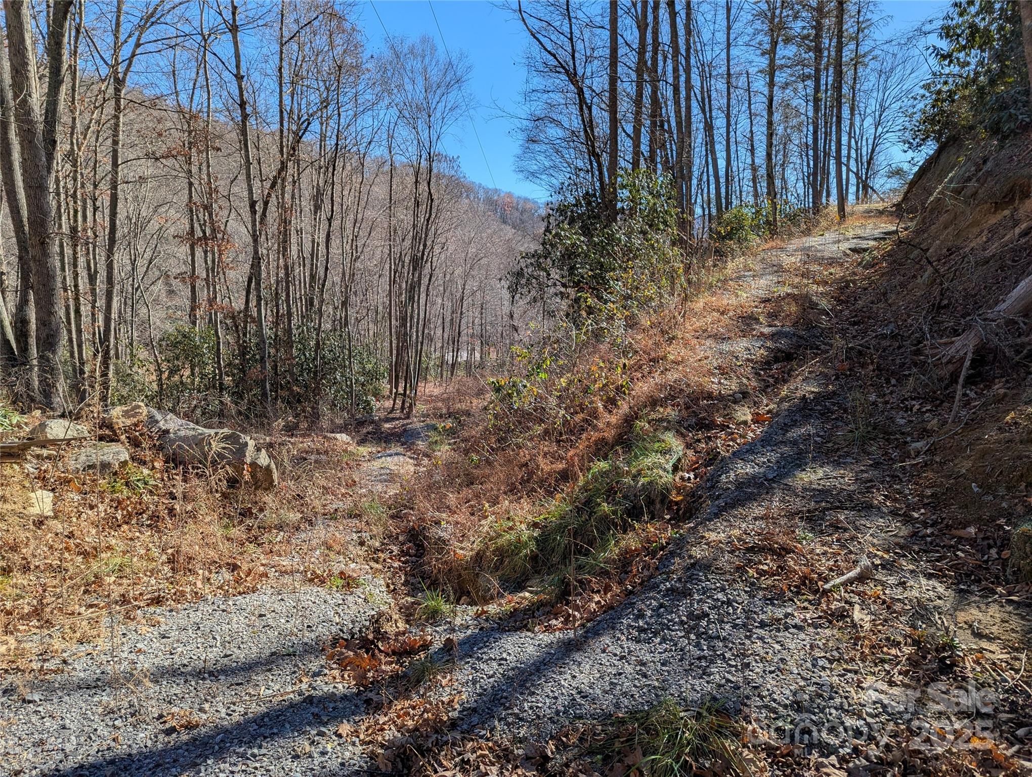 2726 Lower Flat Creek Road Black Mountain NC 28711