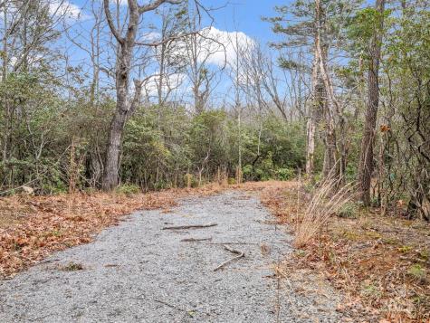 2726 Lower Flat Creek Road Black Mountain NC 28711
