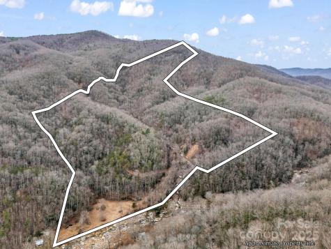 2726 Lower Flat Creek Road Black Mountain NC 28711