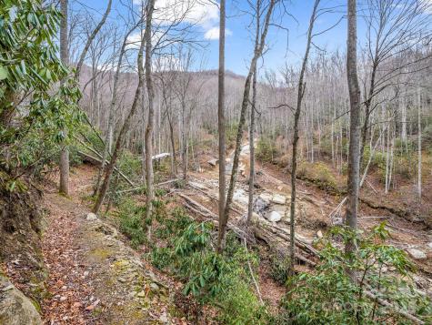 2726 Lower Flat Creek Road Black Mountain NC 28711