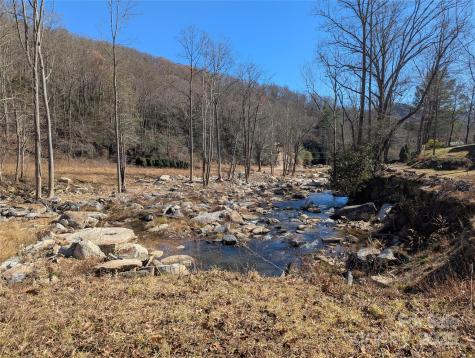 2726 Lower Flat Creek Road Black Mountain NC 28711