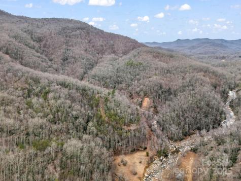 2726 Lower Flat Creek Road Black Mountain NC 28711
