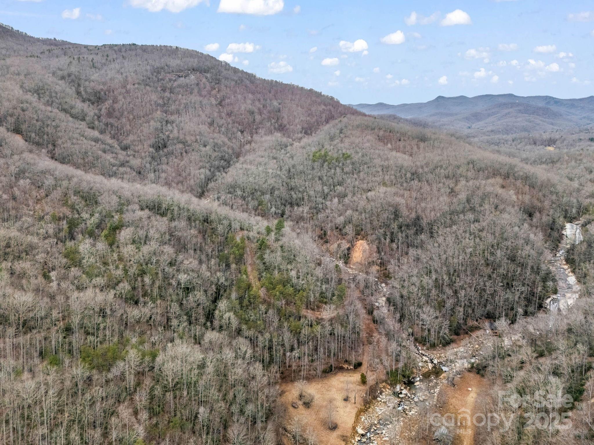 2726 Lower Flat Creek Road Black Mountain NC 28711