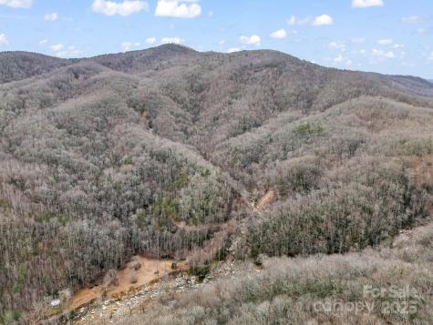 2726 Lower Flat Creek Road Black Mountain NC 28711