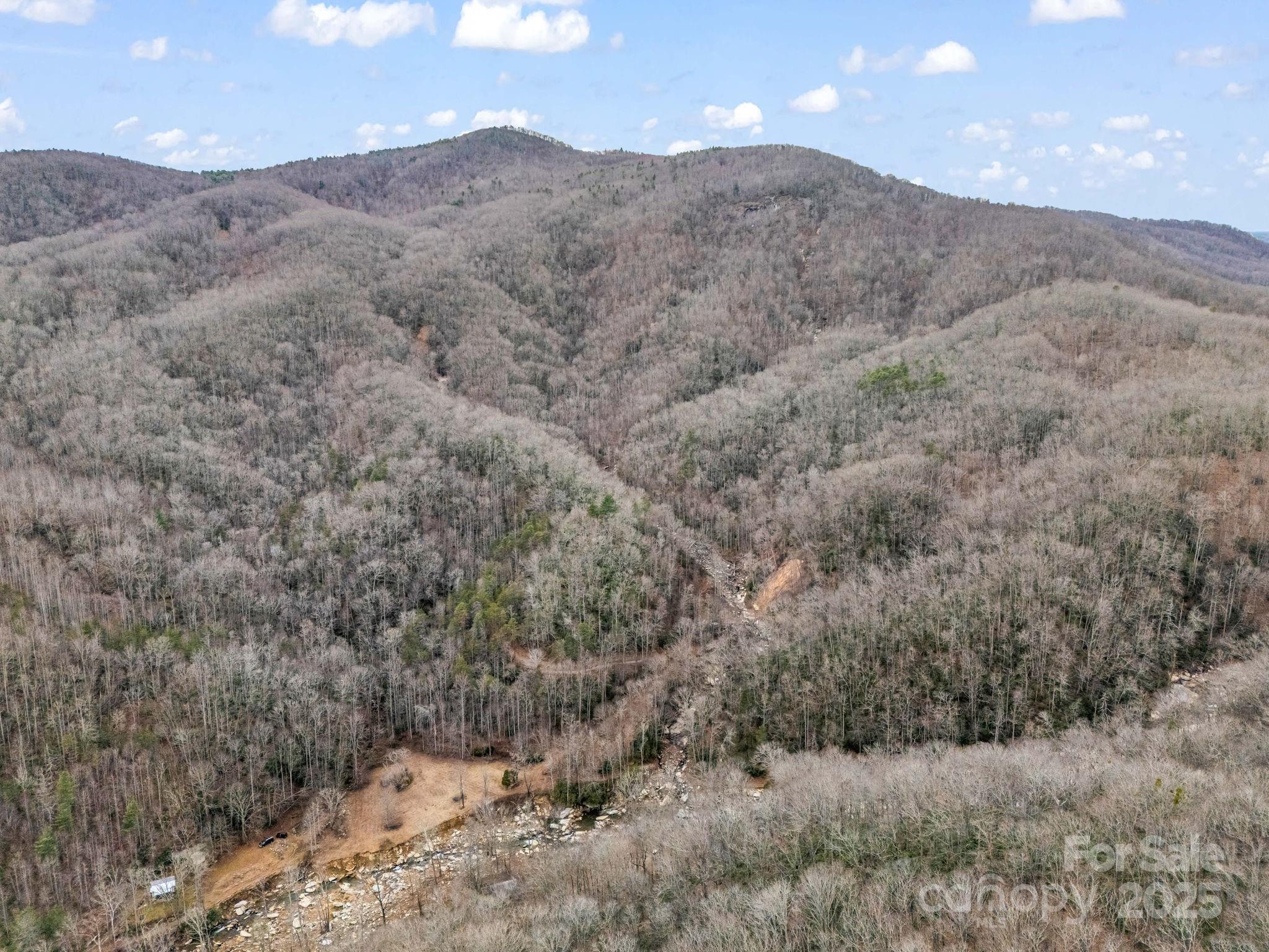2726 Lower Flat Creek Road Black Mountain NC 28711