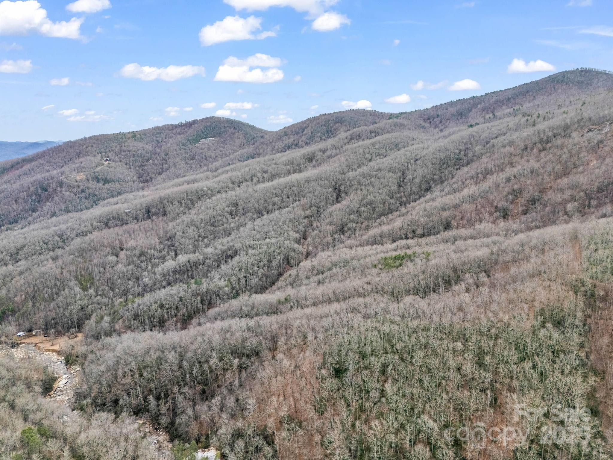 2726 Lower Flat Creek Road Black Mountain NC 28711