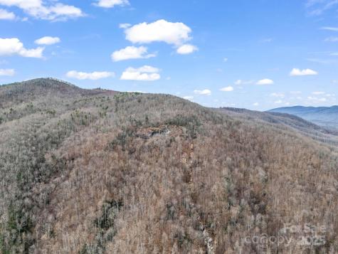 2726 Lower Flat Creek Road Black Mountain NC 28711