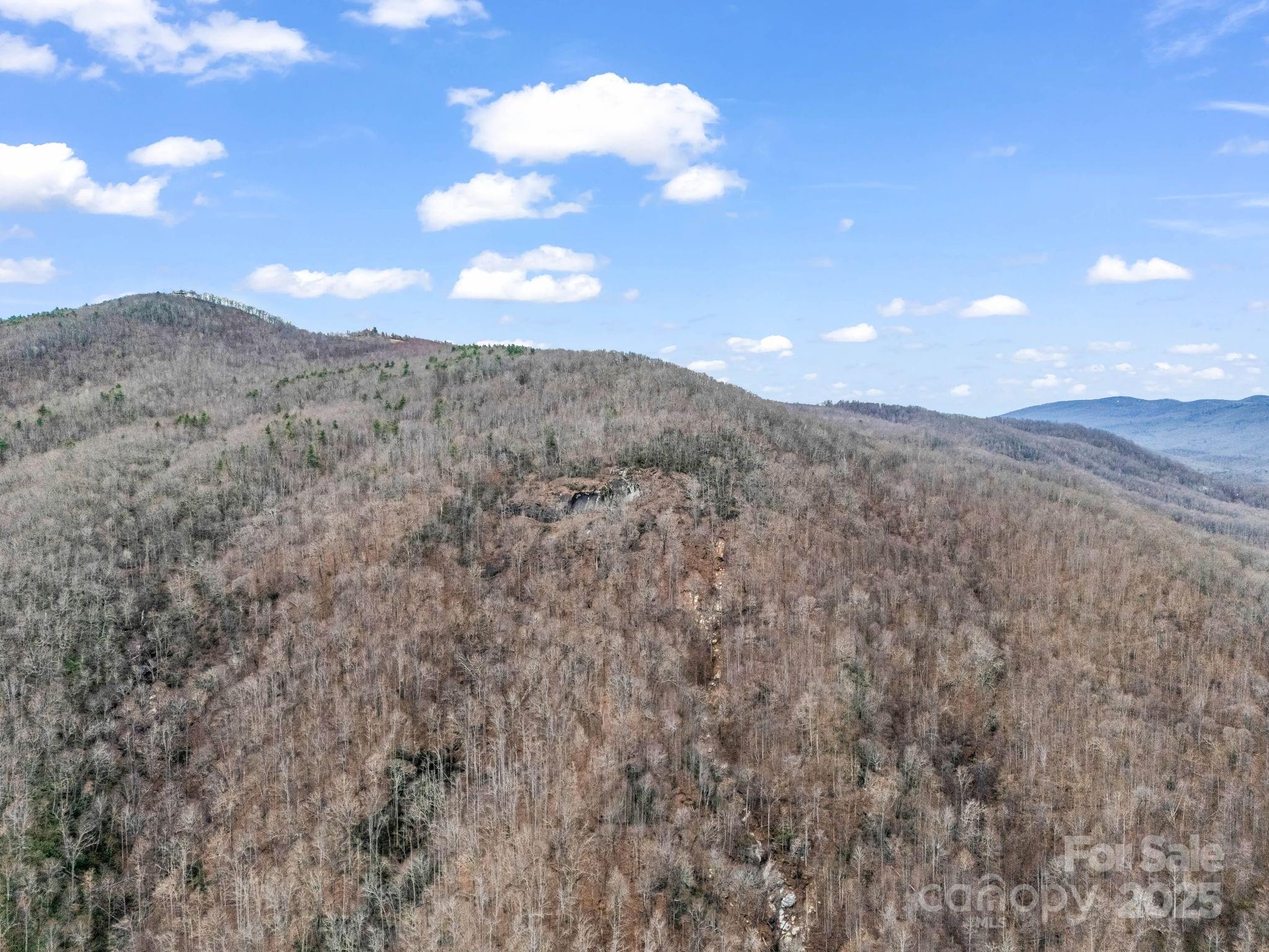 2726 Lower Flat Creek Road Black Mountain NC 28711