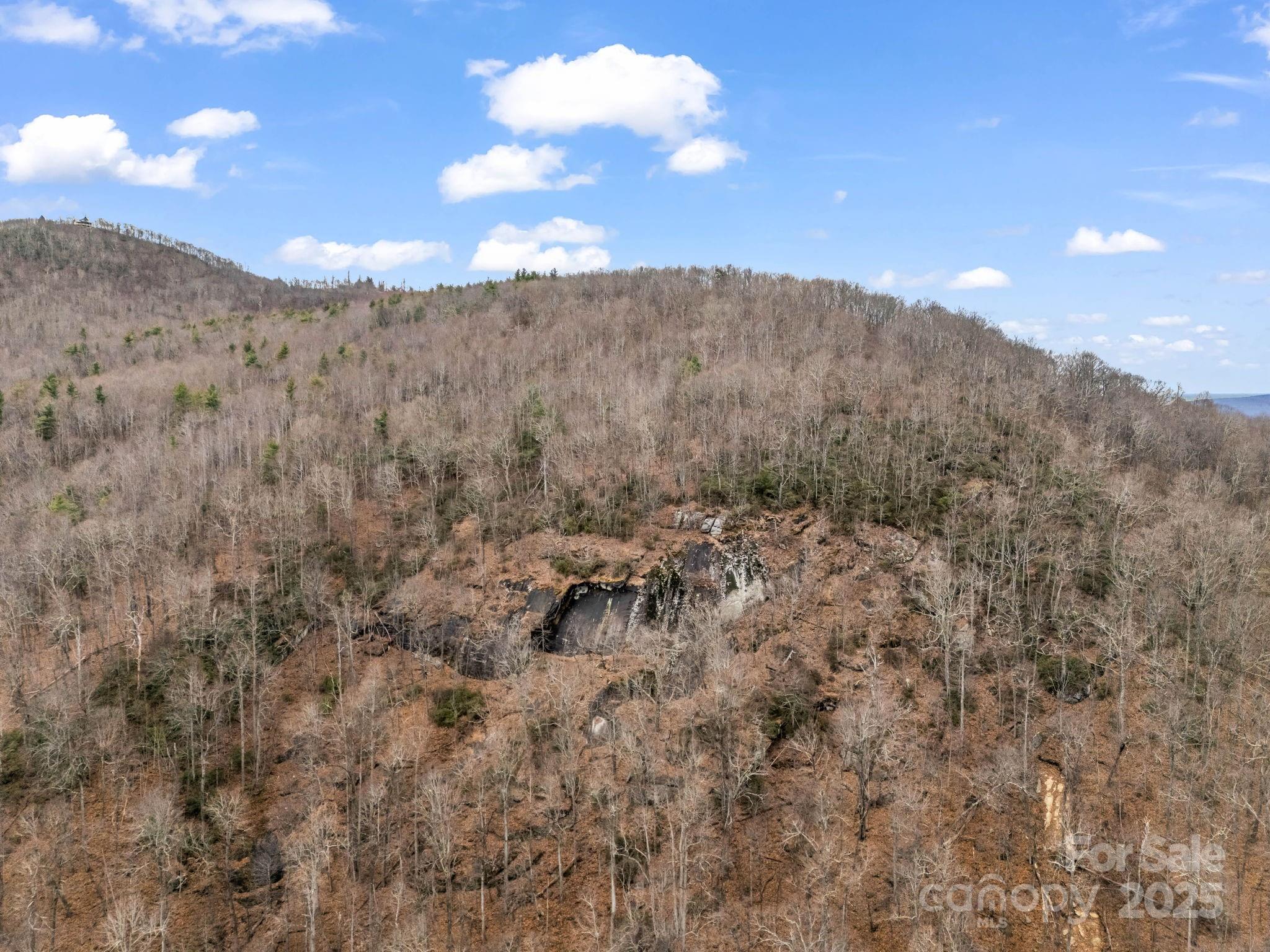 2726 Lower Flat Creek Road Black Mountain NC 28711