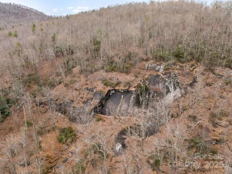 2726 Lower Flat Creek Road Black Mountain NC 28711