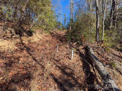 2726 Lower Flat Creek Road Black Mountain NC 28711