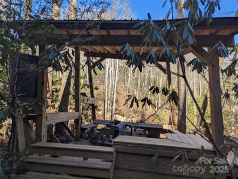2726 Lower Flat Creek Road Black Mountain NC 28711