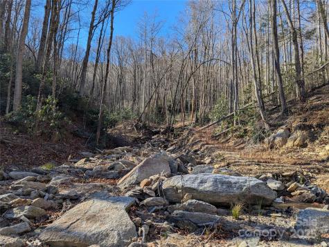 2726 Lower Flat Creek Road Black Mountain NC 28711