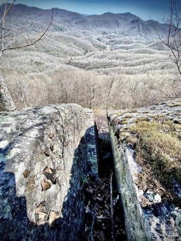 2726 Lower Flat Creek Road Black Mountain NC 28711