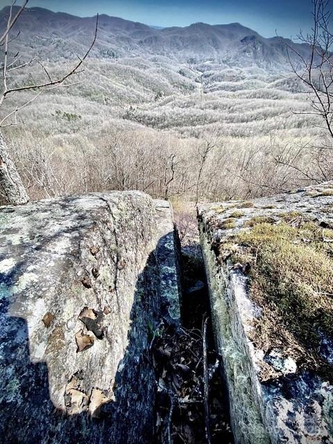 2726 Lower Flat Creek Road Black Mountain NC 28711